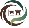 公园式墓园